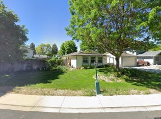 1064 Ponderosa Cir, Longmont, CO 80504