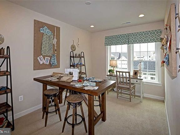 5th image of 33435 Old Pier Ln