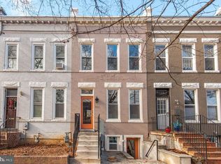 111 15th St SE, Washington, DC 20003