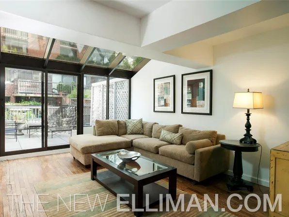 357 West 12th Street image 1 of 4