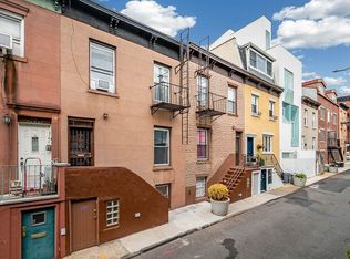 16 Dennett Pl, Brooklyn, NY 11231