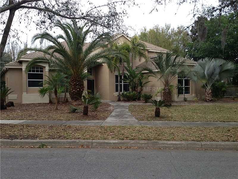 1st image of 896 Kensington Gardens Ct