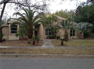 896 Kensington Gardens Ct, Oviedo, FL 32765