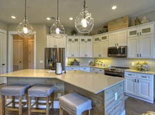 2C Blue Ridge Sta, Blue Ridge, GA 30513