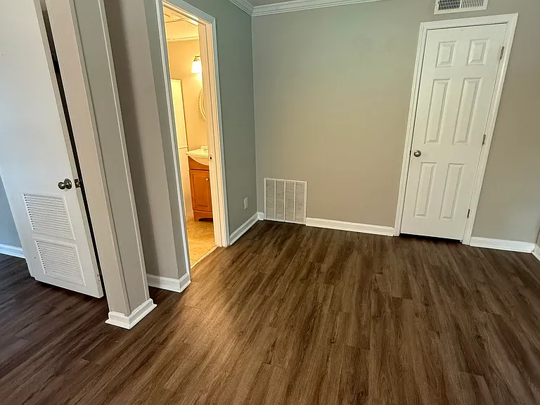 904 Red Saile Rd — Photo 9