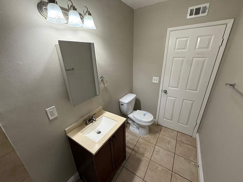 1st image of 7108 De Palma St #1