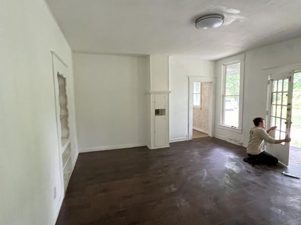 2329 S Crysler Ave #3