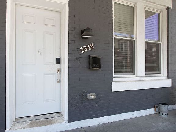 5th image of 3314 N Gratz St #2