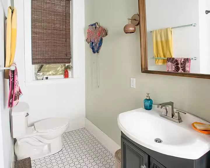 237 Rand Ave — Photo 10