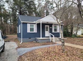 129 Reigel Rd, Emporia, VA 23847