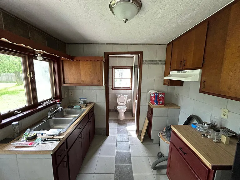 26 E Heffner St — Photo 6