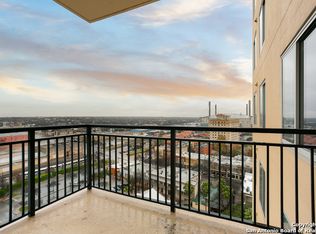 215 North Ctr, San Antonio, TX 78202