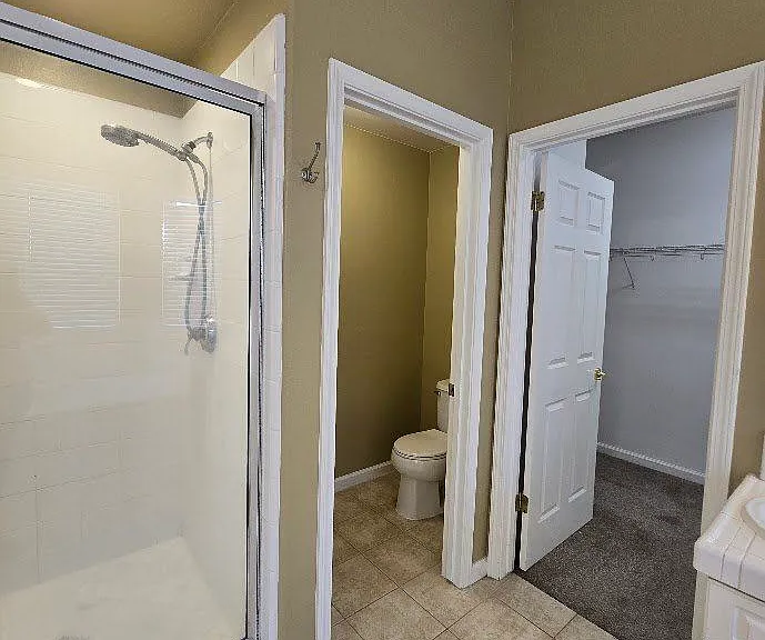 4225 N Del Rey Ave — Photo 27