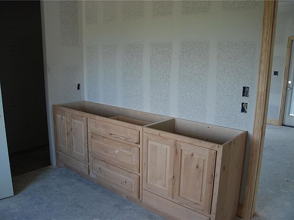 5th image of 2085 Cholla Ct