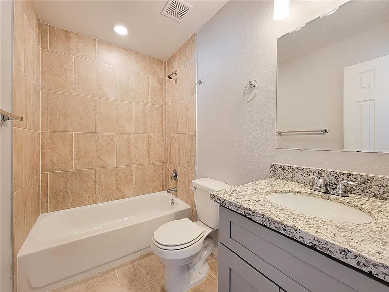 7202 Sandle St #A — Photo 24