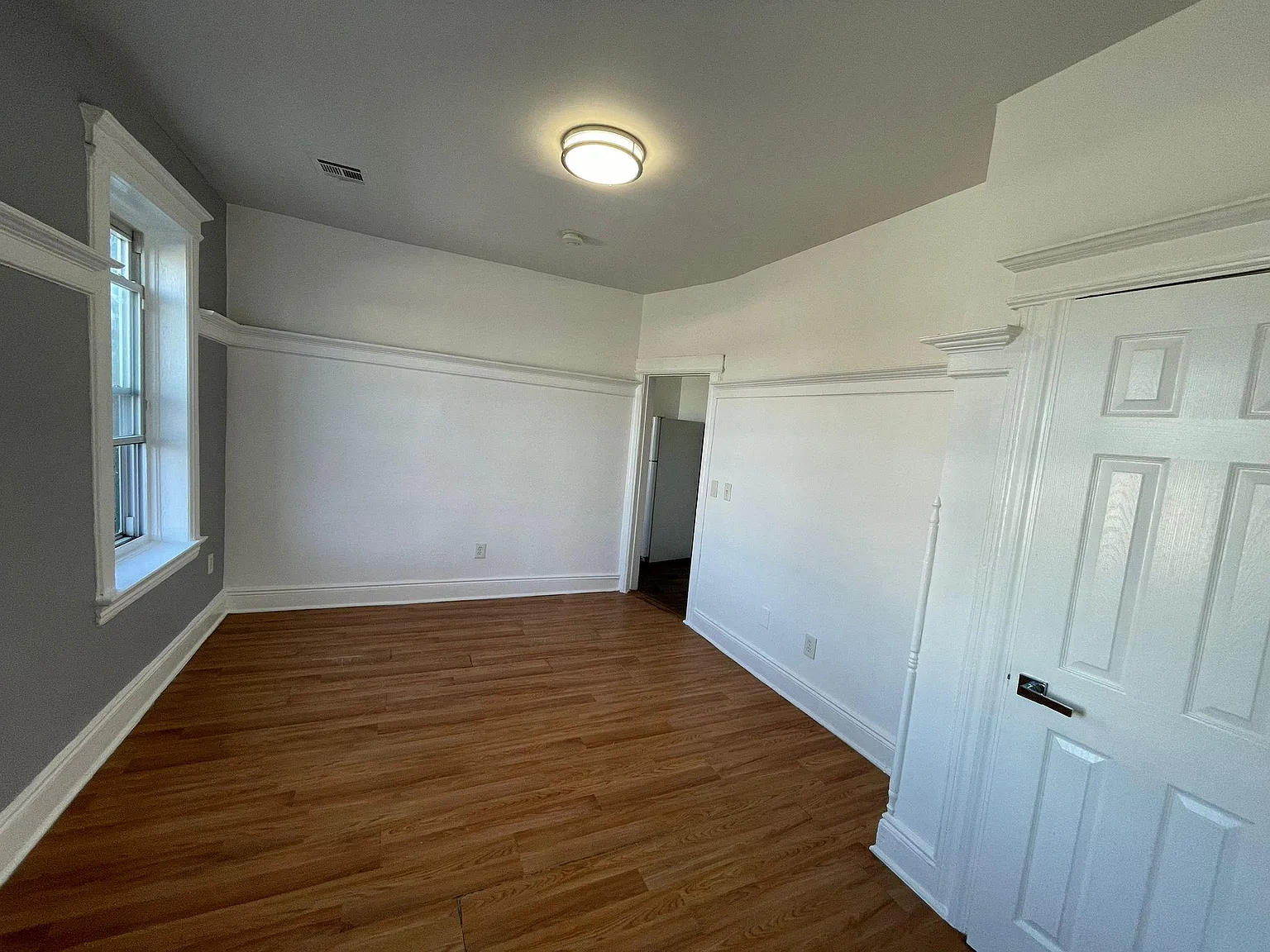 38 Randolph Ave — Photo 4