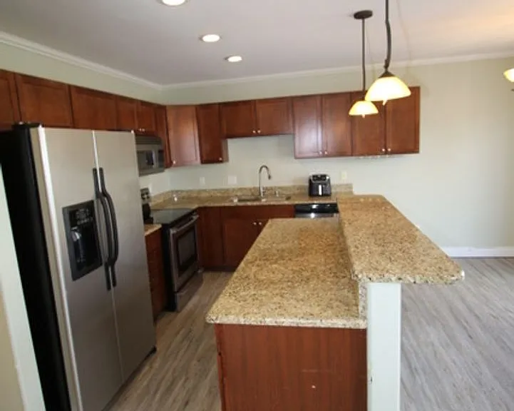 8153 Marsha Loop — Photo 3
