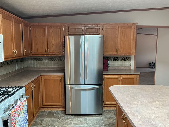 4th image of 23441 Stone Castle Dr #272