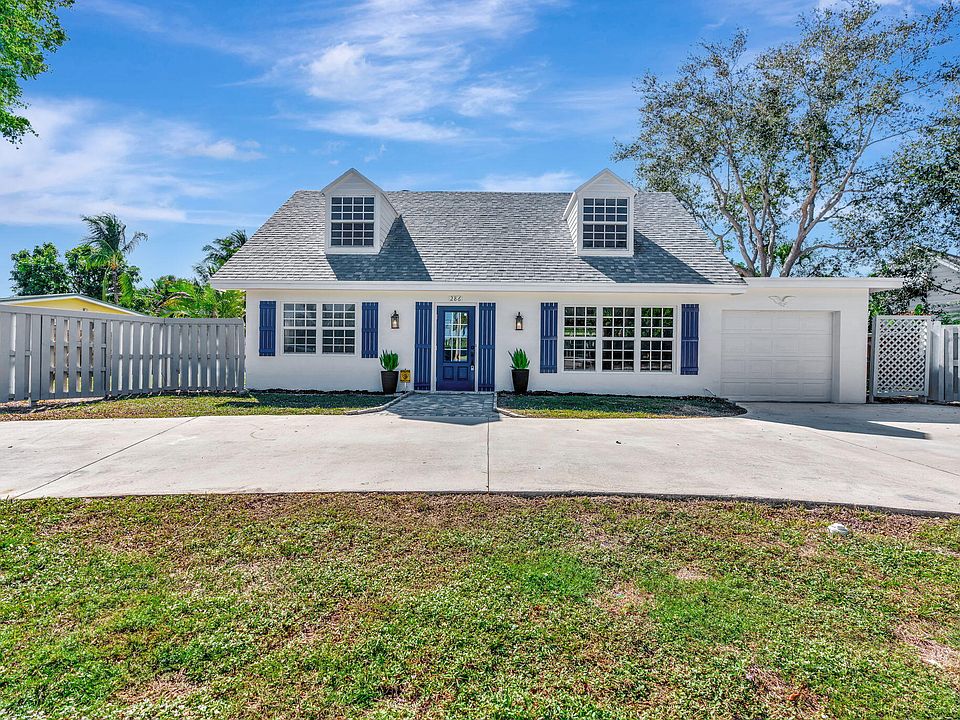 1st image of 286 Holly Drive