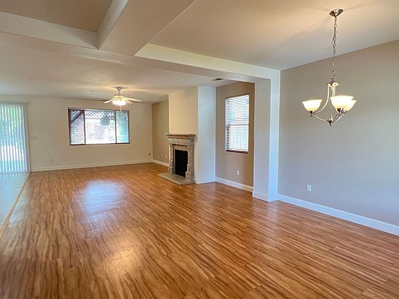 2nd image of 5314 Vista Del Mar Ave
