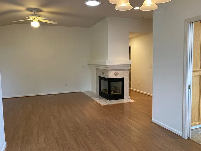 11932 Brooke Crest Dr — Photo 8