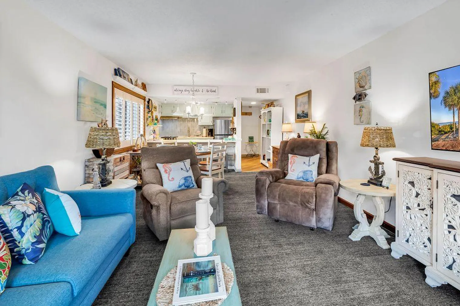 1 bed, 1.0 bath, 645 sqft, $2,851 — Photo 4