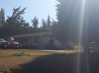 7007 Driftin Ln, Burlington, WA 98233