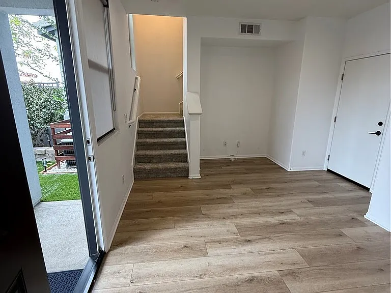 3009 E Pacific Coast Hwy — Photo 3