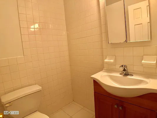 Rented by Citi Habitats | media 6