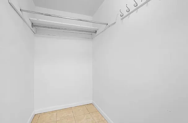 Rented by Corcoran | media 15