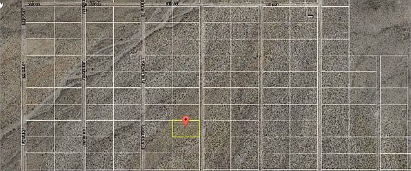 1st image of Lost Mine Dr