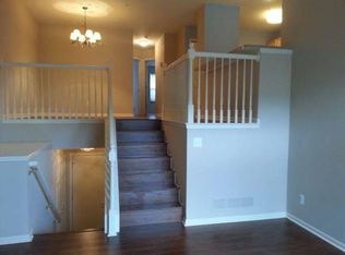 2842 Barclay Way #31, Ann Arbor, MI