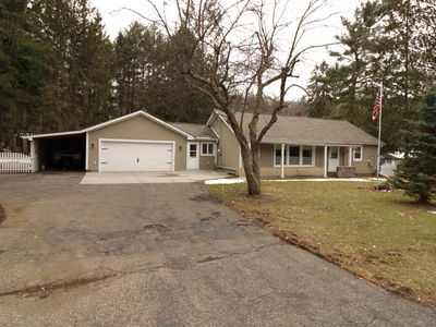 345 Baer Dr, Hudson, WI, 54016