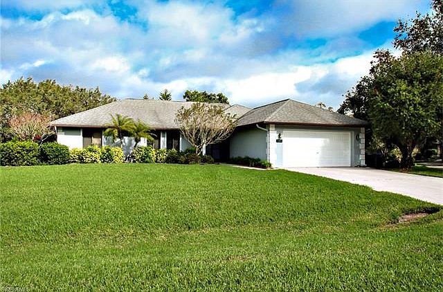 1st image of 7286 Pelas Cir