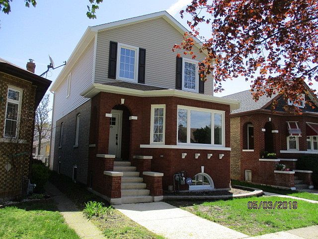 1st image of 3805 Highland Ave
