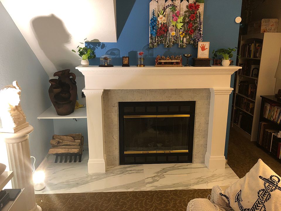 2nd image of 6 Bayside Ct