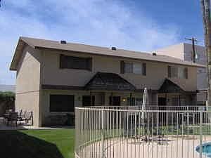 2nd image of 3934 E Piccadilly Rd APT 2