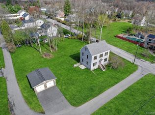 108 Highland Avenue, Monroe, NY 10950