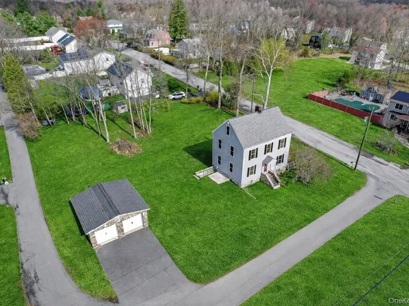 108 Highland Avenue, Monroe, NY 10950