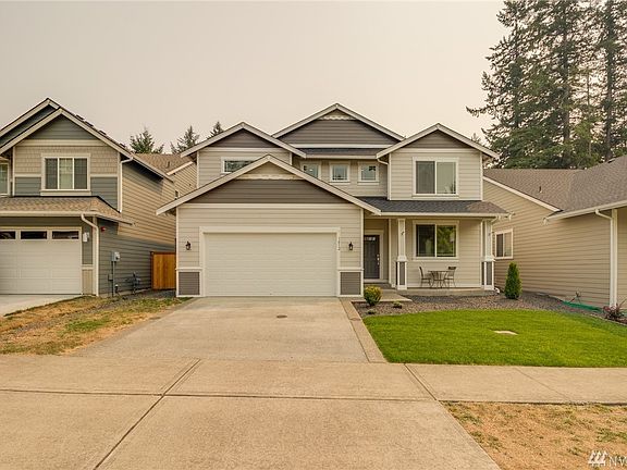 3rd image of 1812 Cyrene Dr NW