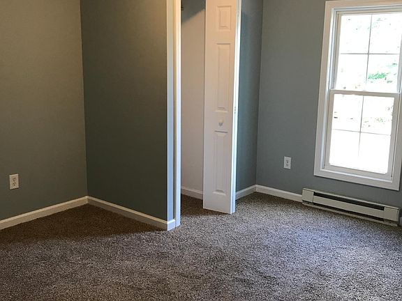 4th image of 18 Gage Ave APT B