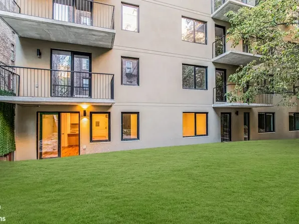 205 Cabrini Boulevard image 16 of 18