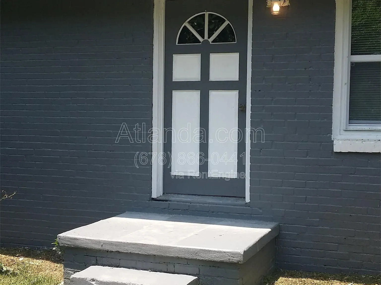 4 bed, 2.0 bath, 1900 sqft, $1,990 — Photo 2