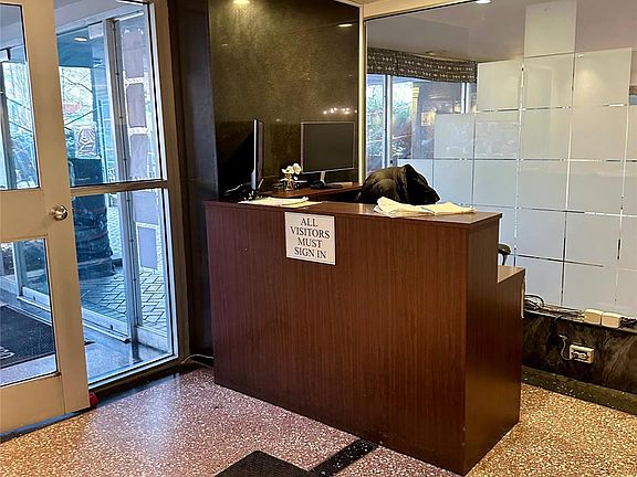 5th image of 820 ocean Parkway #404