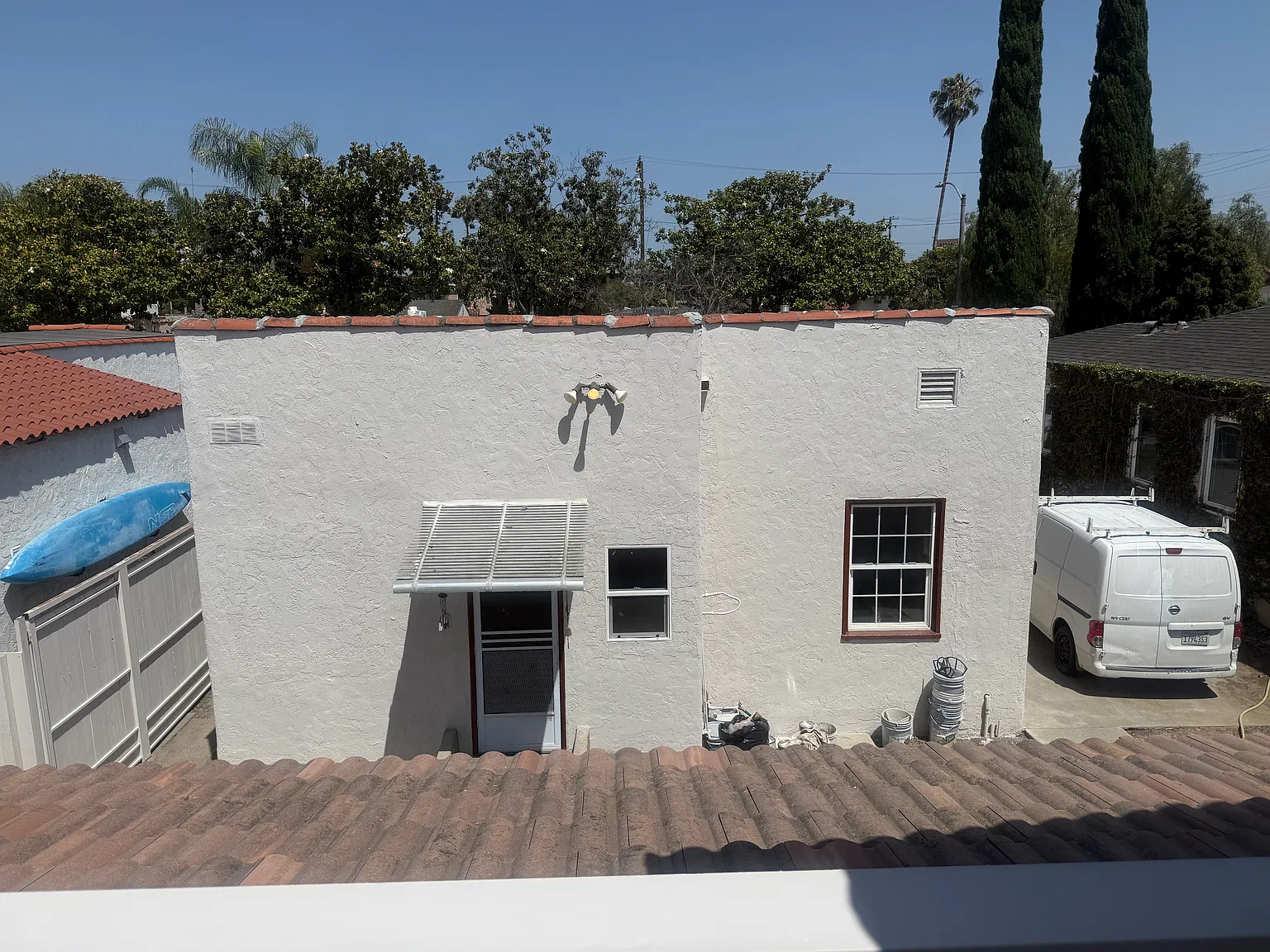 2 bed, 1000 sqft, $2,750 — Photo 3