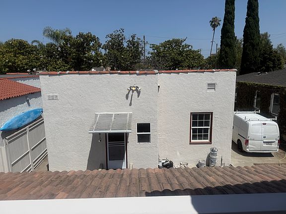 3rd image of (Undisclosed Address)