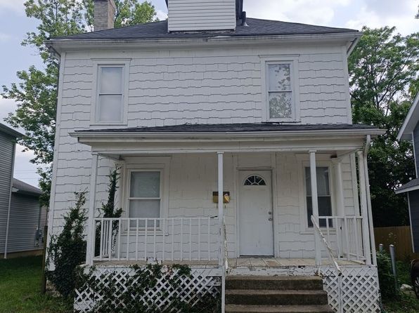 1629 Arlington Ave