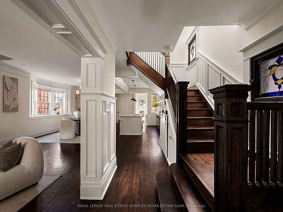 5th image of 72 Westmount Ave