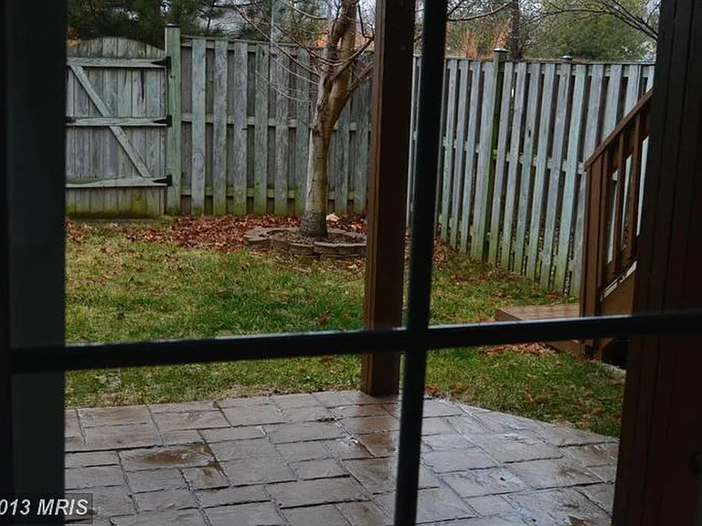 15592 Avocet Loop — Photo 19