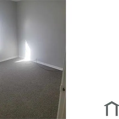 3 bed, 1150 sqft, $850 — Photo 2